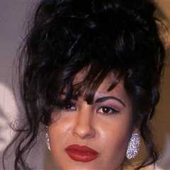 Selena's Sister Suzette Blasts Brother A.B. After Cryptic Social Media Post