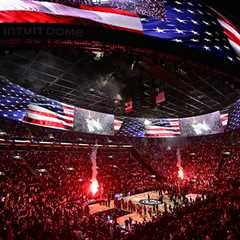 Kawhi Leonard faces SEC scrutiny after Clippers NBA punishment