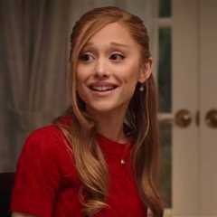Watch Ariana Grande Make Her Play for Robert De Niro’s Circle of Trust in ‘Focker-in-Law’ Trailer