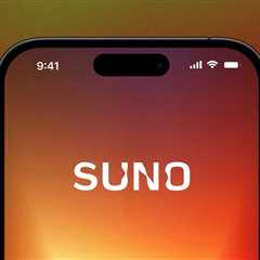 Suno Sued by Canadian Music Rights Organization SOCAN for Copyright Infringement