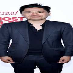 Pablo Torre teases another billionaire bombshell after Clippers reckoning