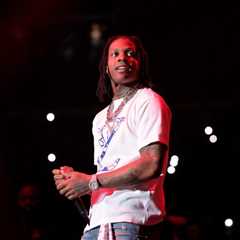 Lil Durk Trial Week 2 Recap: Defense Witness Calls Key Cooperator ‘A Liar and a Thief’