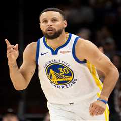 Ex-Warriors champ stunned by Luka Dončić’s Lakers leadership: ‘Never did that before’
