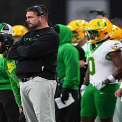 College football 2026 Week 1 betting promos: Gather over $4,000 in sportsbook and prediction market ..