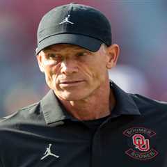 BetMGM bonus code POSTBET: Get up to $1,500 back in bonus bets for UTEP vs. Oklahoma