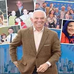 In wake of 9/11 tragedy, Bobby Valentine forged indelible bond with a victim’s family