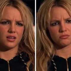 The Average American Remembers Most Of These 2000s Celebrity Scandals, So If You Can't Get Even..