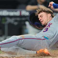 The promising rewards and uncertain risks of the Mets’ late-season surge