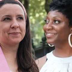 Ms. Rachel Battling Female Children's Content Creator Over Business Roadblock