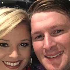 Beauty Queen Lindsay Shiver's Ex Gets Primary Physical Custody of Kids After Alleged..