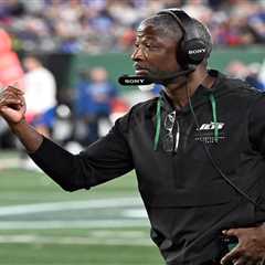Reasons to believe in a Jets turnaround in 2026 — and reasons to doubt it