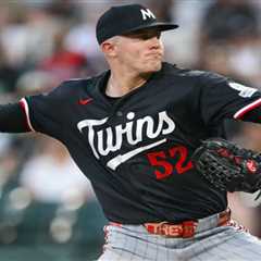 Twins vs. Tigers prediction: MLB picks, odds, best bets Wednesday