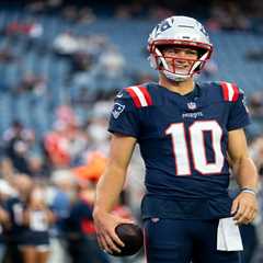 2026 NFL season-long picks, predictions: Division winners, player props, more