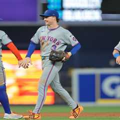 Fanatics Sportsbook promo code NYPOST350: Bet $20, Get $350 in FanCash for Mets vs. Marlins