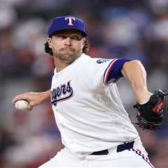 Rangers vs. Mariners prediction: MLB picks, odds, best bets Thursday