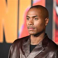 After ‘Spider-Man’ Boosted ‘Oh Yeah,’ Is Steve Lacy Already on His Way to Another Breakout Hit?