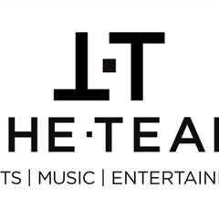 After Wasserman Rebrand, THE•TEAM Forges Ahead With Artist Roster Largely Intact