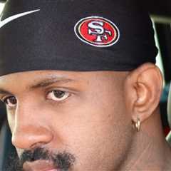 Fake 49er Daejon Love Sued for $10K, Accuser Built Facebook Group to Find Him