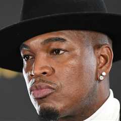 Ne-Yo Fires Back at Promoter Suing For $300K Over Canceled Sri Lanka Concert