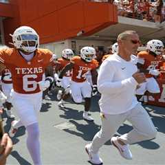 College football betting promos: Earn up to $4k in sportsbook, prediction market bonuses for..