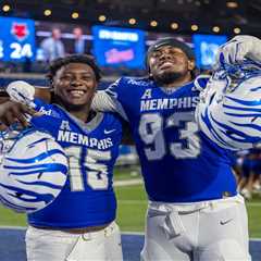 ProphetX promo code NYPBONUS: Trade $50, get $75 for Week 2 of college football
