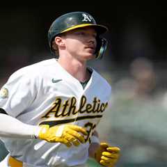 Henry Bolte among late fantasy baseball hidden gems to target in the home stretch