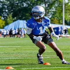 Saints vs. Lions prediction, props, best bets: Expect a Week 1 offensive explosion