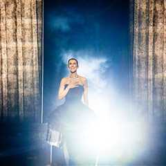 Here’s Where to Find Tickets to Celine Dion’s 2026 Paris Residency Online
