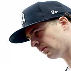Mets vs. Yankees prediction: Subway Series picks, bets, odds Sunday