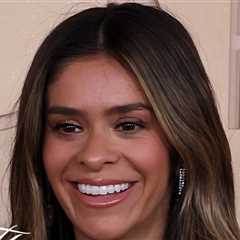 Taylor Frankie Paul Claims She's Celibate, Teases 'Bachelorette Round Two'