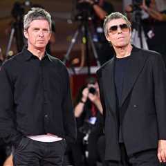 Oasis 2027 Tour – Ticket, Setlist & Festival Rumours: Our Six Biggest Questions