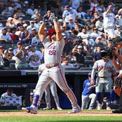 Mets vs. Orioles odds, prediction: Best home run prop for Tuesday’s MLB slate