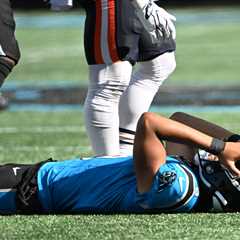 FanDuel blunder rocks fantasy football players right before Sunday NFL Week 1 kickoff