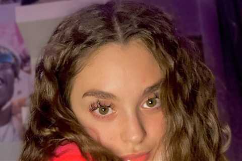 Mackenzie Shirilla Appeal Denied Again