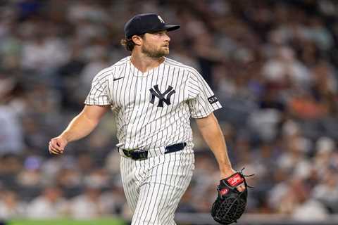bet365 bonus code: Bet $10, get $365 in bonus bets for Yankees vs. Angels
