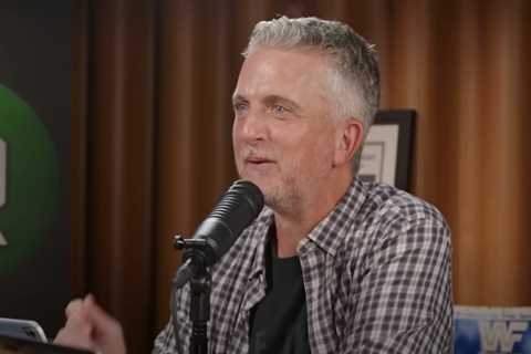 Bill Simmons admits to proxy betting on FanDuel in a shocking revelation