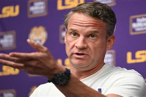 College football Week 1 predictions: Best bets, picks against the spread for all 15 marquee games