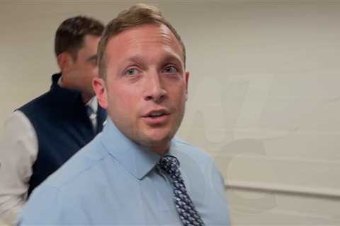 Congressman Max Miller Mum on Opponent's Family Focused Campaign Ad