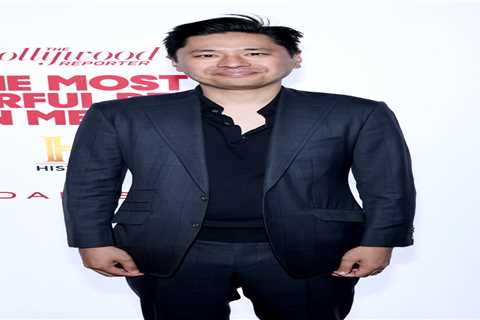 Pablo Torre teases another billionaire bombshell after Clippers reckoning
