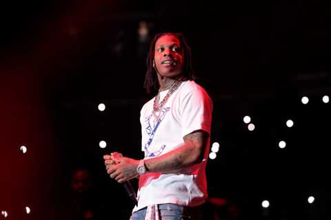 Lil Durk Trial Week 2 Recap: Defense Witness Calls Key Cooperator ‘A Liar and a Thief’