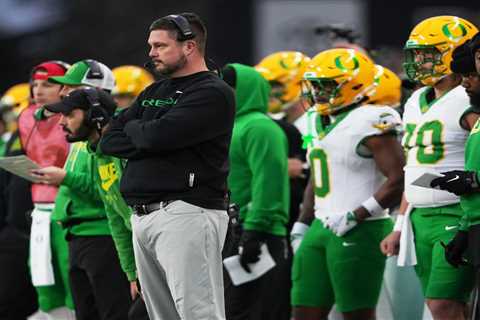 College football 2026 Week 1 betting promos: Gather over $4,000 in sportsbook and prediction market ..