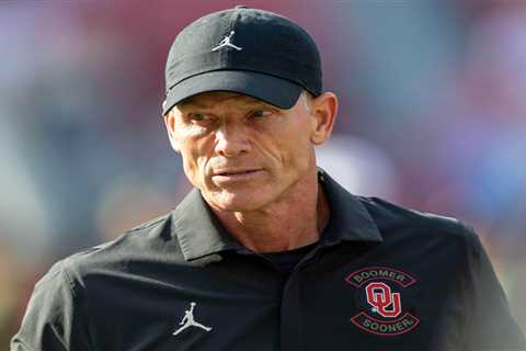 BetMGM bonus code POSTBET: Get up to $1,500 back in bonus bets for UTEP vs. Oklahoma