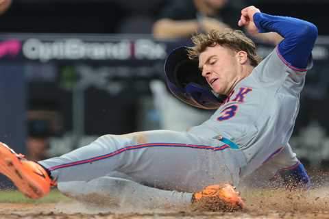 The promising rewards and uncertain risks of the Mets’ late-season surge