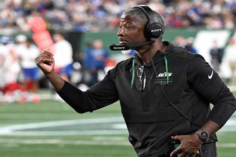 Reasons to believe in a Jets turnaround in 2026 — and reasons to doubt it