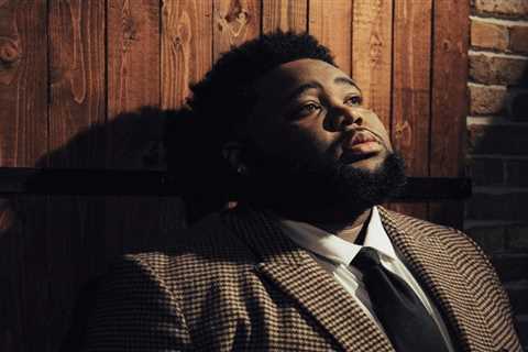 How Has Rod Wave Remained Such a Consistent Chart-Topper Throughout the 2020s?