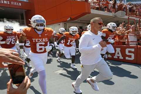 College football betting promos: Earn up to $4k in sportsbook, prediction market bonuses for..