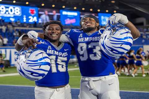ProphetX promo code NYPBONUS: Trade $50, get $75 for Week 2 of college football