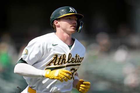Henry Bolte among late fantasy baseball hidden gems to target in the home stretch