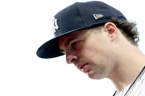 Mets vs. Yankees prediction: Subway Series picks, bets, odds Sunday