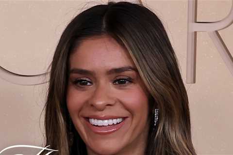 Taylor Frankie Paul Claims She's Celibate, Teases 'Bachelorette Round Two'